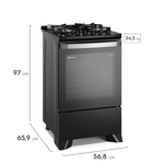 fogao-electrolux-4-bocas-experience-com-mesa-de-vidro-grill-e-perfectcook360-127v-preto-fe4cp-5