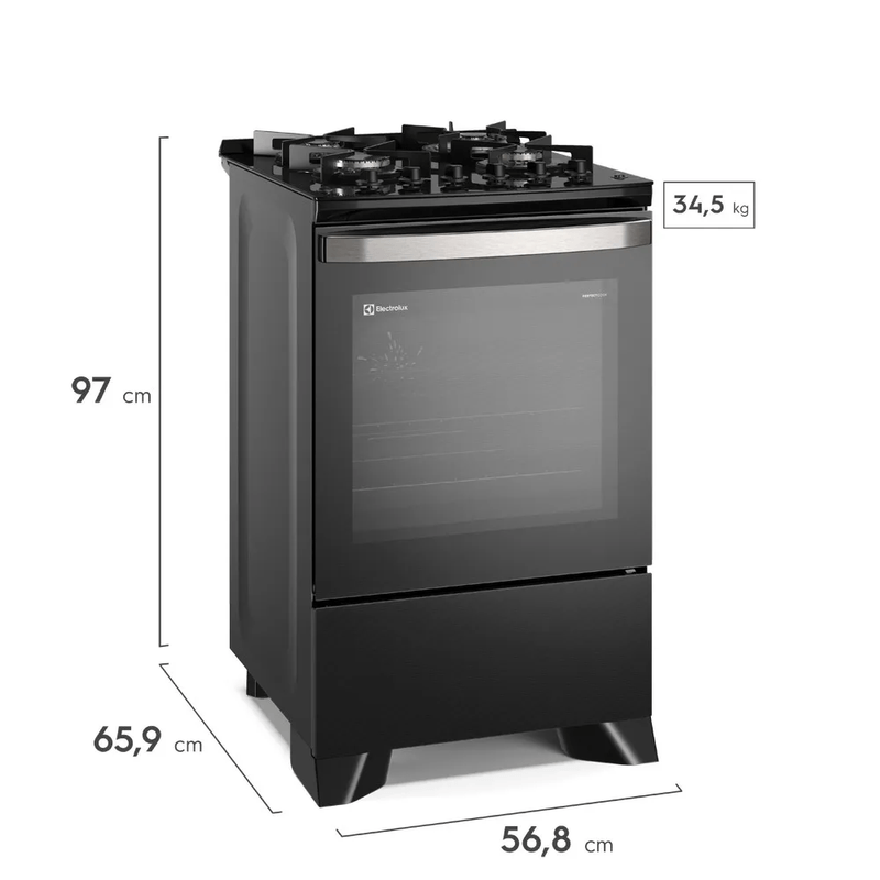 fogao-electrolux-4-bocas-experience-com-mesa-de-vidro-grill-e-perfectcook360-127v-preto-fe4cp-5