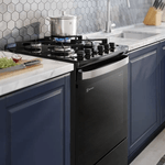 fogao-electrolux-4-bocas-experience-com-mesa-de-vidro-grill-e-perfectcook360-127v-preto-fe4cp-6