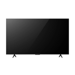 smart-tv-tcl-led-55-4k-uhd-google-tv-hdmi-usb-preto-55Pp755-3