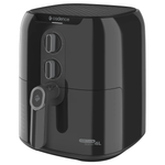 fritadeira-sem-oleo-cadence-4-litros-cook-fryer-127v-preta-frt580-1