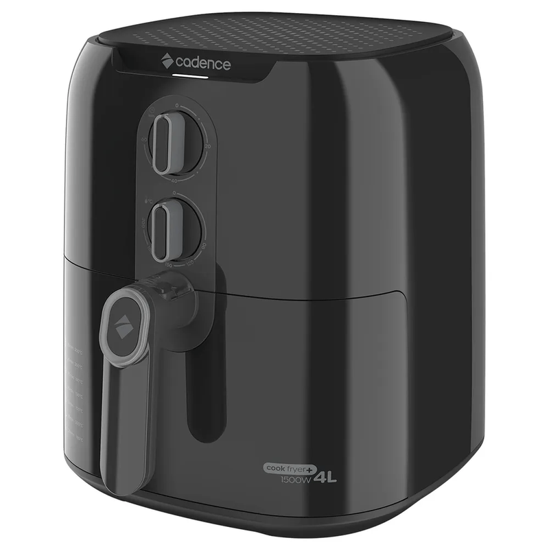 fritadeira-sem-oleo-cadence-4-litros-cook-fryer-127v-preta-frt580-1