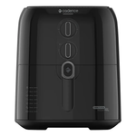 fritadeira-sem-oleo-cadence-4-litros-cook-fryer-127v-preta-frt580-2
