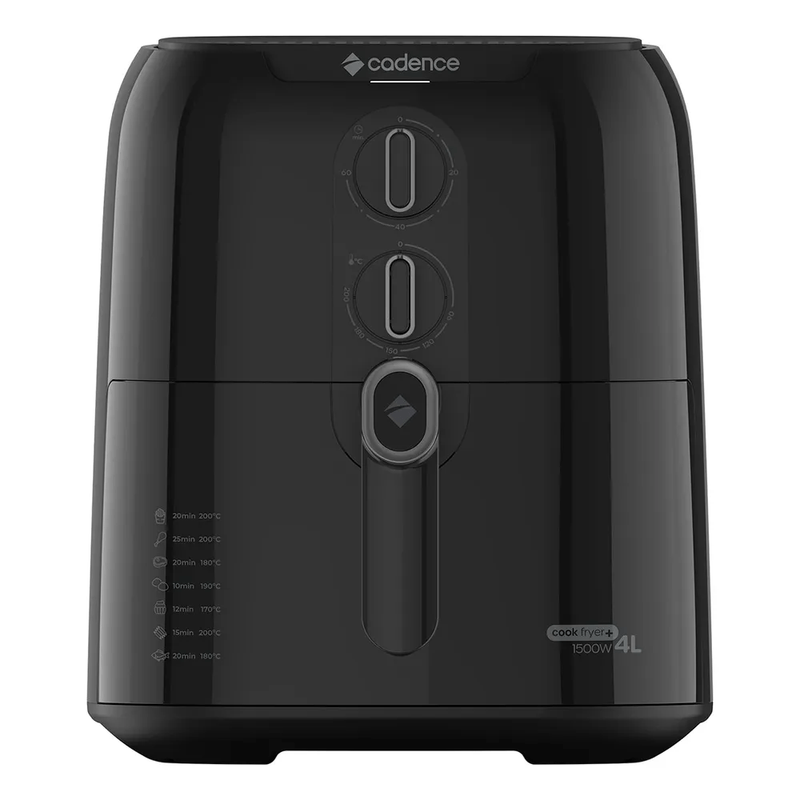 fritadeira-sem-oleo-cadence-4-litros-cook-fryer-127v-preta-frt580-2