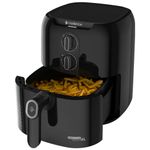 fritadeira-sem-oleo-cadence-4-litros-cook-fryer-127v-preta-frt580-3