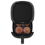 fritadeira-sem-oleo-cadence-4-litros-cook-fryer-127v-preta-frt580-4