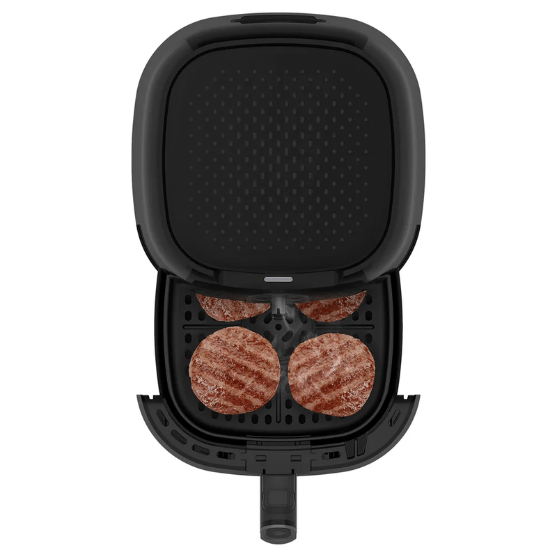 fritadeira-sem-oleo-cadence-4-litros-cook-fryer-127v-preta-frt580-4