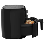 fritadeira-sem-oleo-cadence-4-litros-cook-fryer-127v-preta-frt580-5