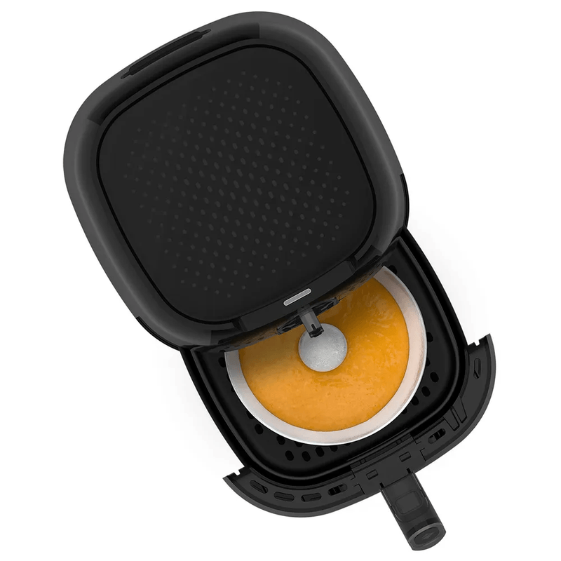 fritadeira-sem-oleo-cadence-4-litros-cook-fryer-127v-preta-frt580-6