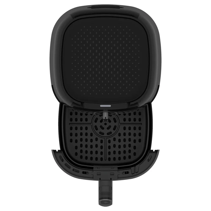 fritadeira-sem-oleo-cadence-4-litros-cook-fryer-127v-preta-frt580-7