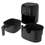 fritadeira-sem-oleo-cadence-4-litros-cook-fryer-127v-preta-frt580-8