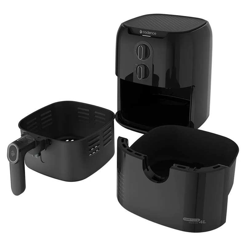 fritadeira-sem-oleo-cadence-4-litros-cook-fryer-127v-preta-frt580-8