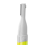 aparador-de-detalhes-ricca-touch-a-pilha-2