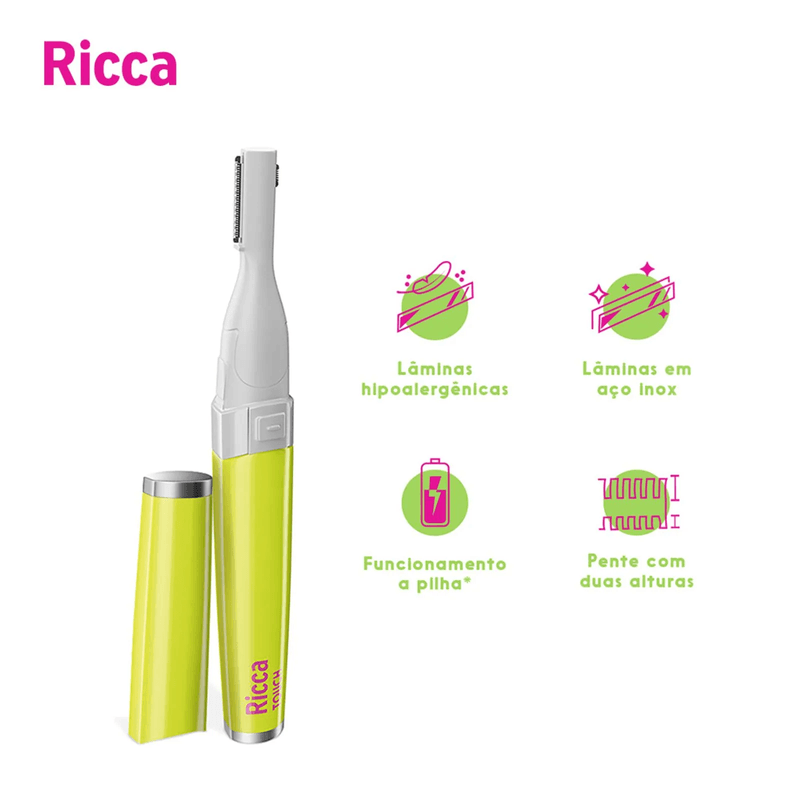 aparador-de-detalhes-ricca-touch-a-pilha-3