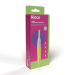 aparador-de-detalhes-ricca-touch-a-pilha-4