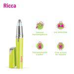 aparador-facial-ricca-shine-a-pilha-4