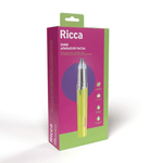 aparador-facial-ricca-shine-a-pilha-5