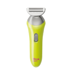 aparador-de-pelos-corporal-ricca-ready-a-pilha-2