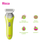 aparador-de-pelos-corporal-ricca-ready-a-pilha-4