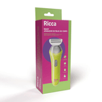 aparador-de-pelos-corporal-ricca-ready-a-pilha-5