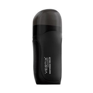 Aquecedor de Cera Depilatório Vertix Rollon Bivolt - 100g