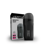aquecedor-de-cera-depilatorio-vertix-rollon-bivolt-100g-4
