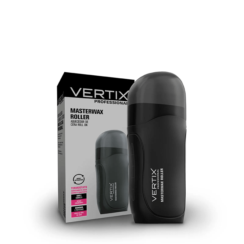 aquecedor-de-cera-depilatorio-vertix-rollon-bivolt-100g-4
