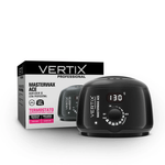 aquecedor-de-cera-vertix-profissional-bivolt-500g-3