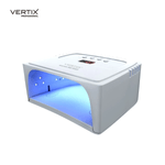 cabine-de-led-vertix-master-pro-nails-bivolt-1