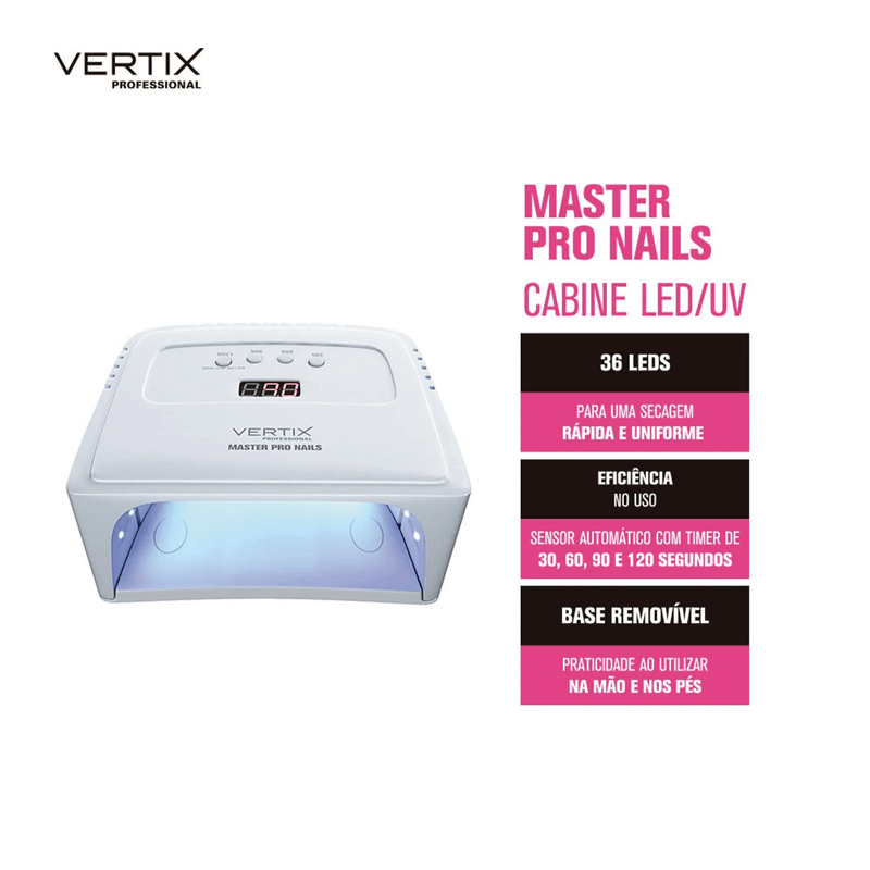cabine-de-led-vertix-master-pro-nails-bivolt-3