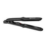 chapa-de-cabelo-vertix-profissional-x300-bivolt-1