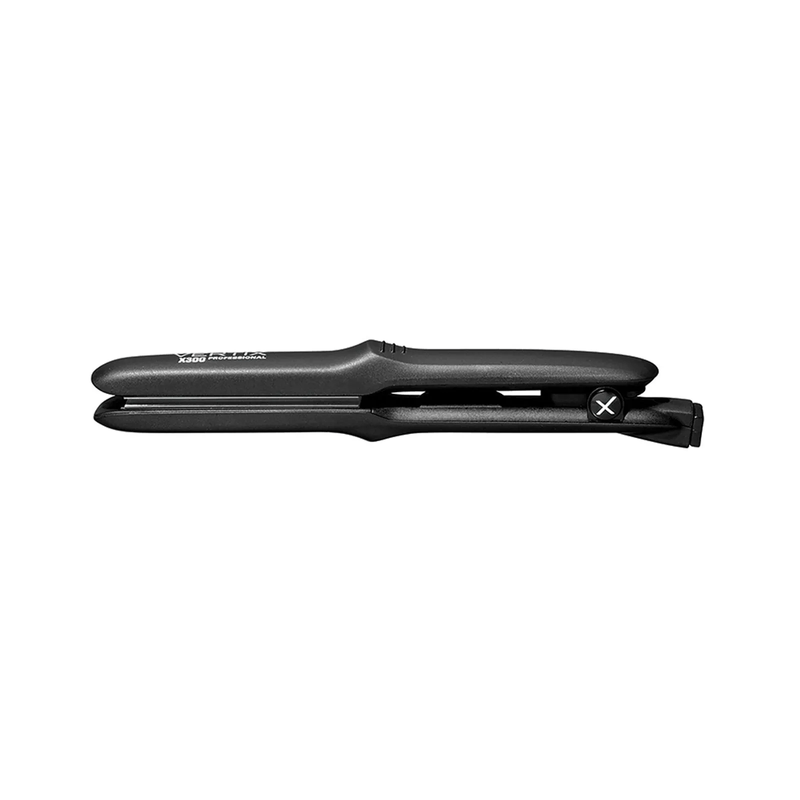 chapa-de-cabelo-vertix-profissional-x300-bivolt-3