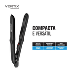 chapa-de-cabelo-vertix-profissional-x300-bivolt-4