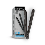 chapa-de-cabelo-vertix-profissional-x300-bivolt-5