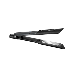 Chapa de Cabelo Vertix Profissional X400 Bivolt