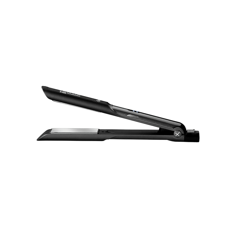 chapa-de-cabelo-vertix-profissional-x400-bivolt-2