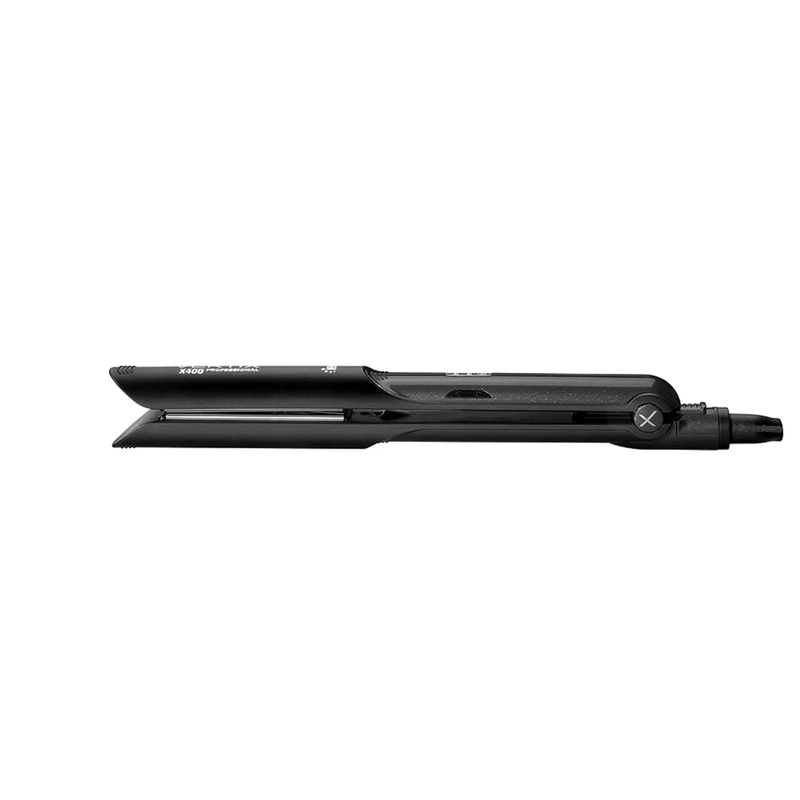 chapa-de-cabelo-vertix-profissional-x400-bivolt-3