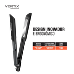 chapa-de-cabelo-vertix-profissional-x400-bivolt-4