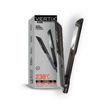 chapa-de-cabelo-vertix-profissional-x400-bivolt-5