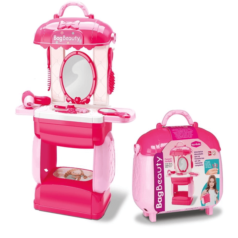 camarim-infantil-bambola-bag-beauty-3