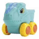 truckzinhos-repteis-velociraptor-bambola-1