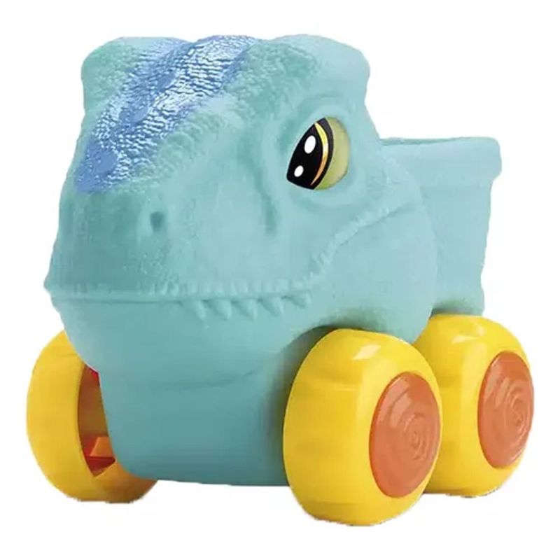 truckzinhos-repteis-velociraptor-bambola-1