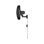 ventilador-de-parede-ventisol-50cm-monta-facil-127v-preto-2