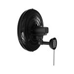 ventilador-de-parede-ventisol-50cm-monta-facil-127v-preto-3