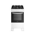 fogao-atlas-4-bocas-monaco-top-glass-com-mesa-de-vidro-bivolt-branco-1