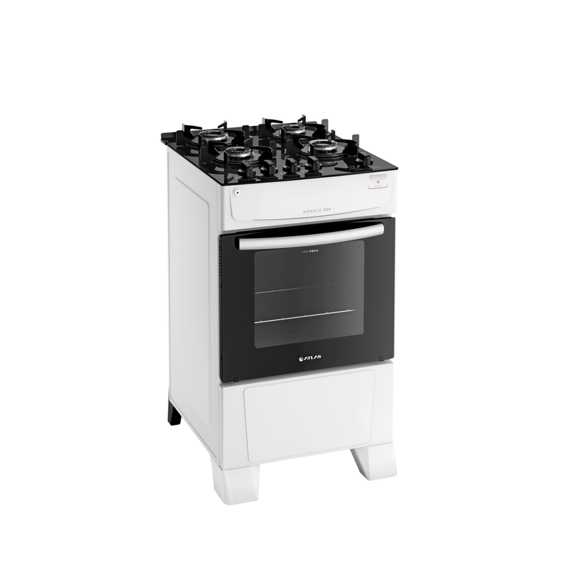 fogao-atlas-4-bocas-monaco-top-glass-com-mesa-de-vidro-bivolt-branco-2