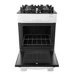 fogao-atlas-4-bocas-monaco-top-glass-com-mesa-de-vidro-bivolt-branco-3