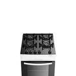 fogao-atlas-4-bocas-monaco-top-glass-com-mesa-de-vidro-bivolt-branco-5