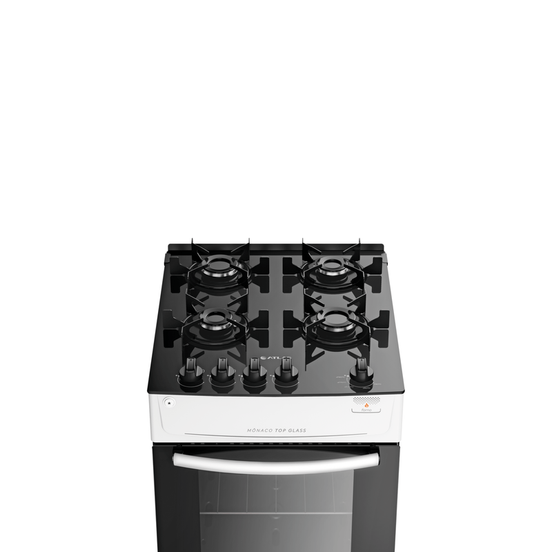 fogao-atlas-4-bocas-monaco-top-glass-com-mesa-de-vidro-bivolt-branco-5