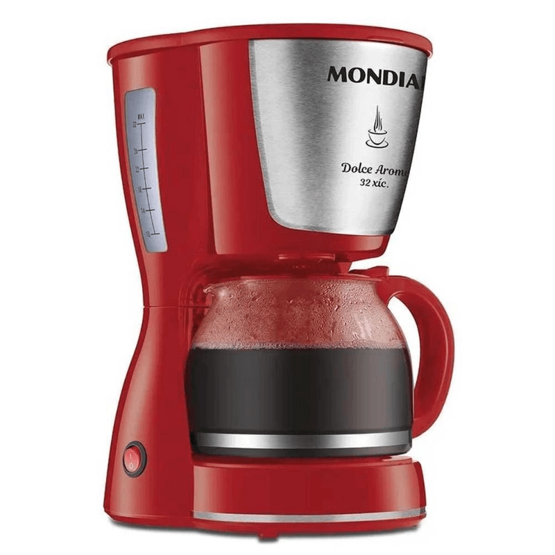 cafeteira-eletrica-mondial-dolce-arome-127v-vermelho-inox-c-32-32x-r-1